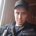 Элистар, 36 лет