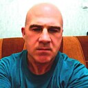 Саша, 46 лет