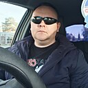 Евгений, 34 года