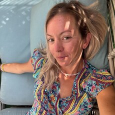 Фотография девушки Fire Fox, 40 лет из г. Москва