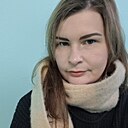 Katusha, 34 года
