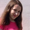 Лилия, 26 лет