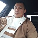 Жамолиддин, 40 лет