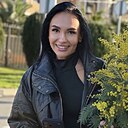 Катя, 44 года