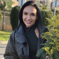 Фотография девушки Катя, 44 года из г. Адлер