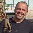 Сергей, 39 лет