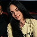 Евгения, 26 лет