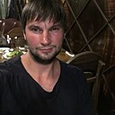 Никники, 30 лет