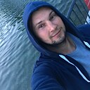 Никники, 30 лет