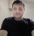 Денис, 43 года