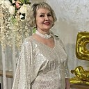 Наташа, 51 год