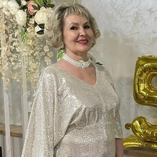 Фотография девушки Наташа, 51 год из г. Саратов