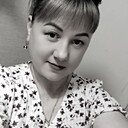Нина, 44 года