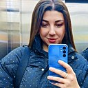 Анастасия, 32 года