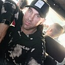 Александр, 43 года