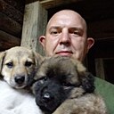 Андрей, 37 лет