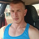 Александр, 35 лет
