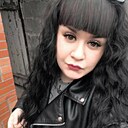 Анастасия, 29 лет