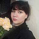 Снежана, 39 лет
