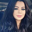 Оксана, 42 года