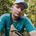 Алексей, 31 год