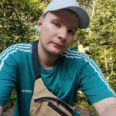 Фотография мужчины Алексей, 31 год из г. Саратов