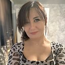 Ирина, 43 года