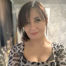 Фотография девушки Ирина, 43 года из г. Североуральск