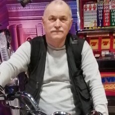 Владимир, 62 из г. Никольское (Ленинградская Обл).