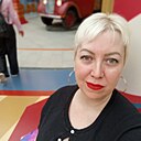 Виктория, 37 лет