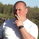 Владимир, 45 лет