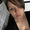 Яна, 37 лет