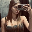 Ангелина, 25 лет