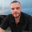 Александр, 31 год