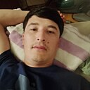 Sardor, 29 лет
