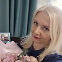 Валентина, 38 лет