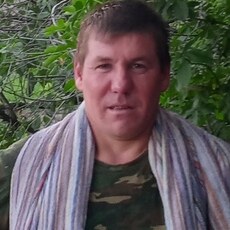 Фотография мужчины Яков, 40 лет из г. Волноваха