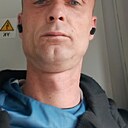 Денис, 43 года