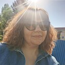 Елена, 35 лет