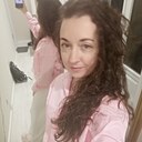Татьяна, 38 лет