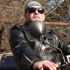 Фотография мужчины Дмитрий, 53 года из г. Донецк