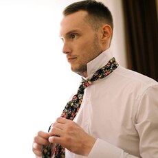 Фотография мужчины Алексей, 32 года из г. Балашиха