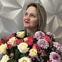 Кристина, 36 лет