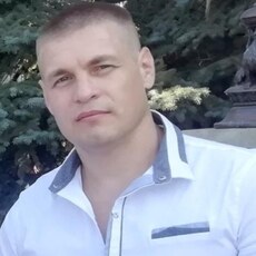 Евгений, 46 из г. Тольятти.