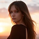 Елизавета, 24 года