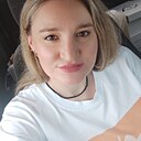 Юлия, 36 лет