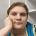 Наталья, 41 год