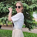Екатерина, 36 лет