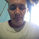 Andei, 42 года