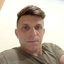 Александр, 34 года